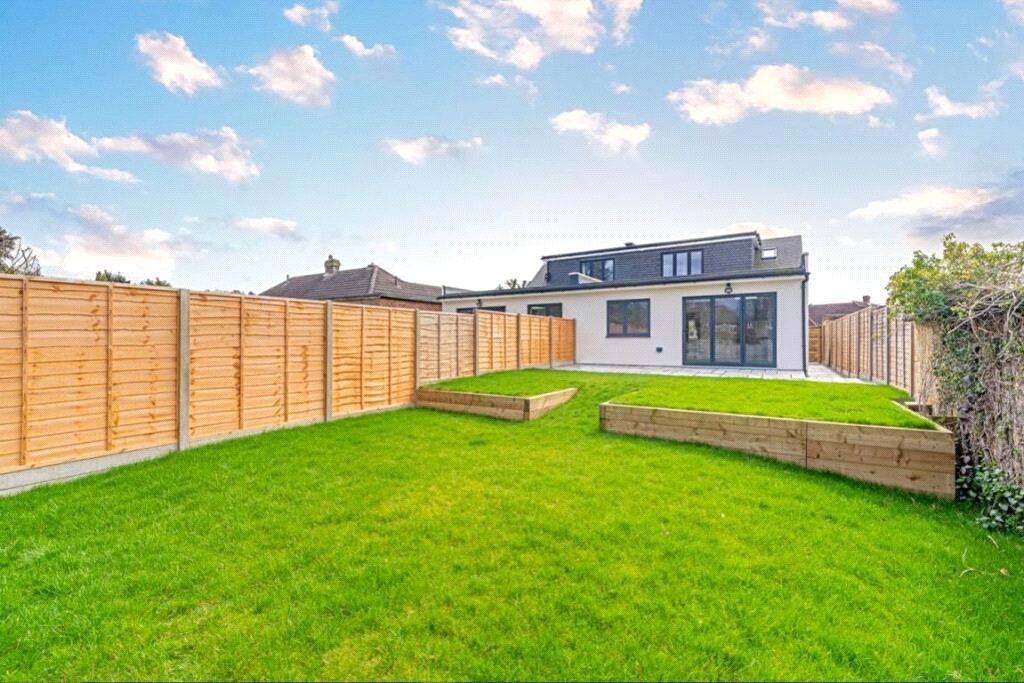 Property photo 1 of 10 Picture No. 06