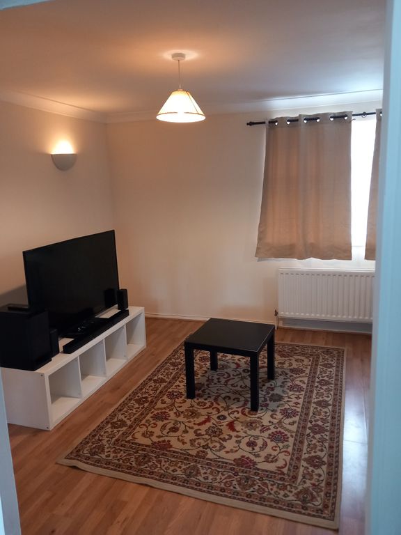 Property photo 3 of 14