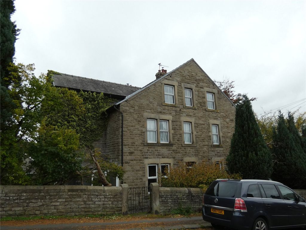 Property photo 1 of 10 Picture No. 10