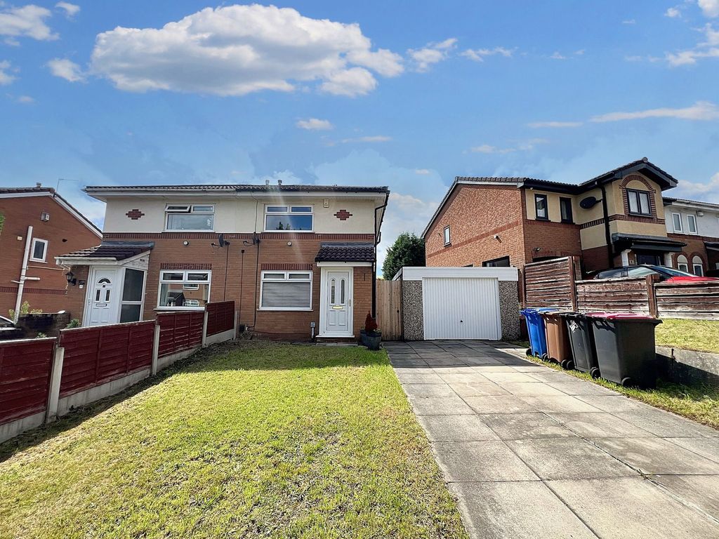 Property photo 1 of 16