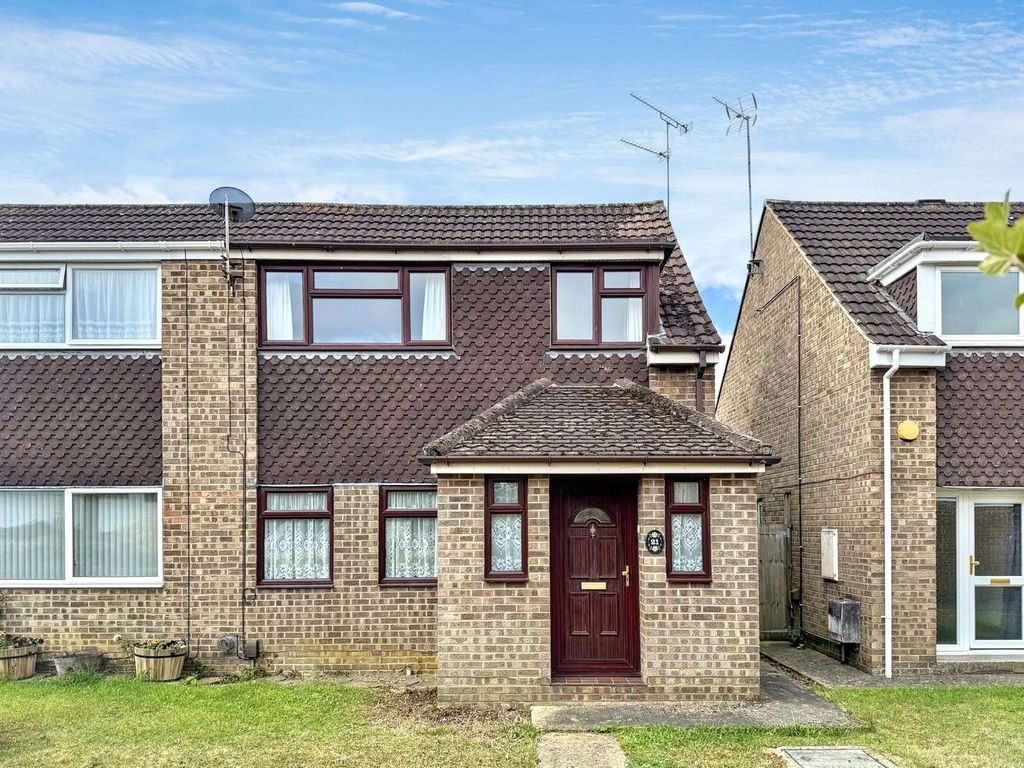 Property photo 1 of 17