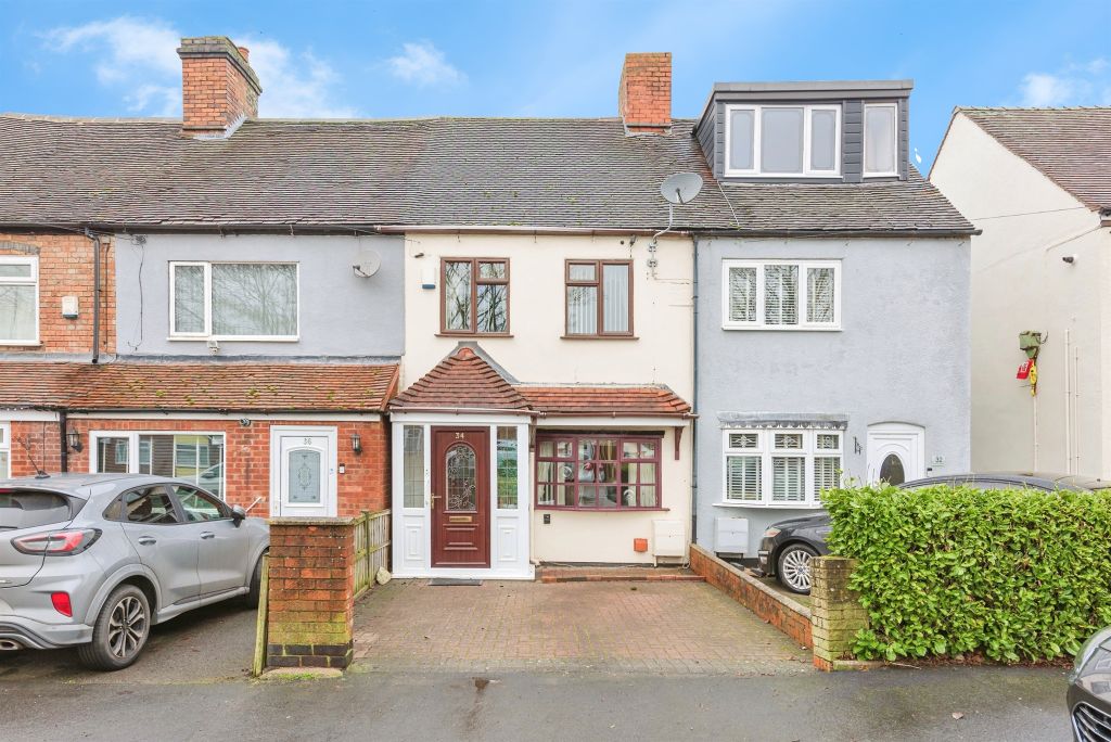 Property photo 1 of 21