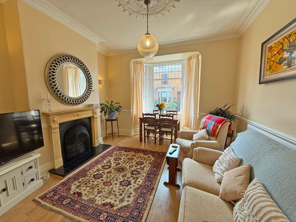 Property photo 3 of 16 Img_4200