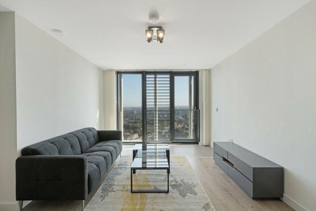 Property photo 2 of 3