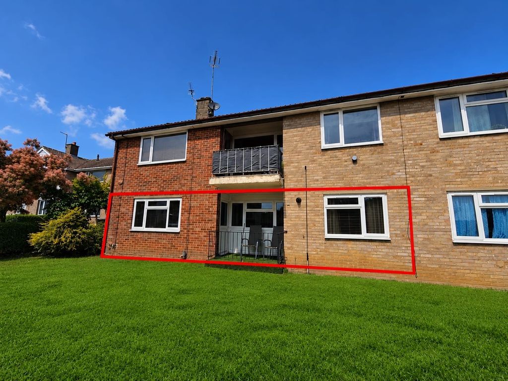 Property photo 1 of 7