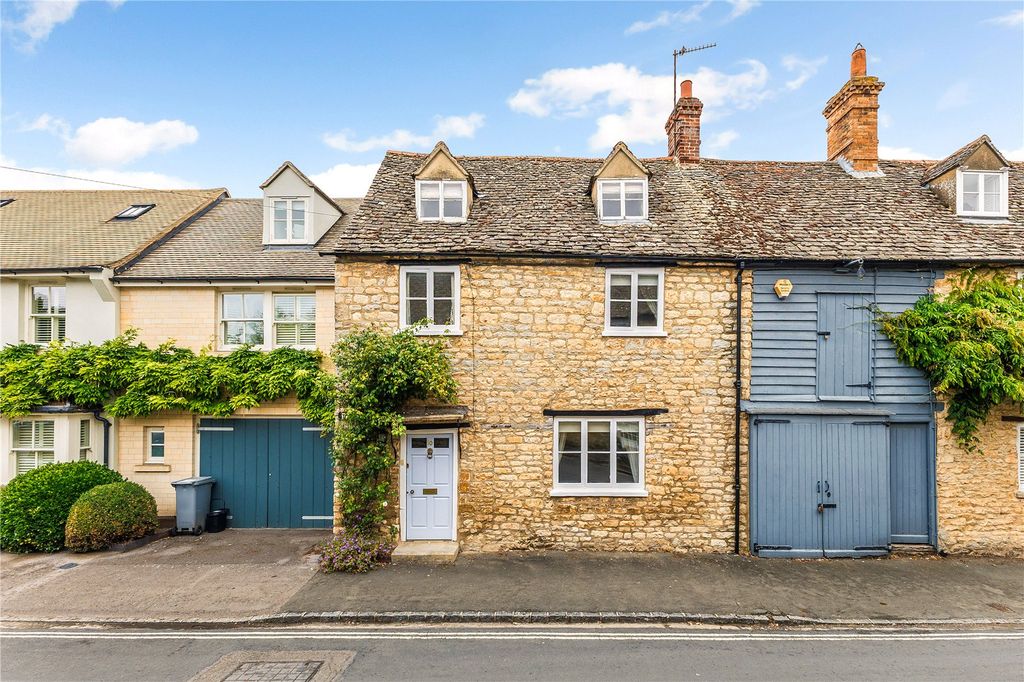 Property photo 1 of 14 Front Elevation