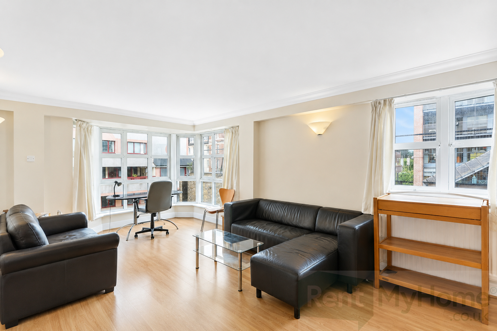 Property photo 1 of 9 2Be7c24A-9d16-48F7-9A0F-ee5804B9F9E5