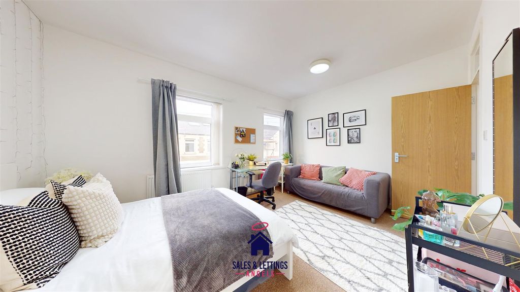 Property photo 3 of 37 Branded-12.Jpg