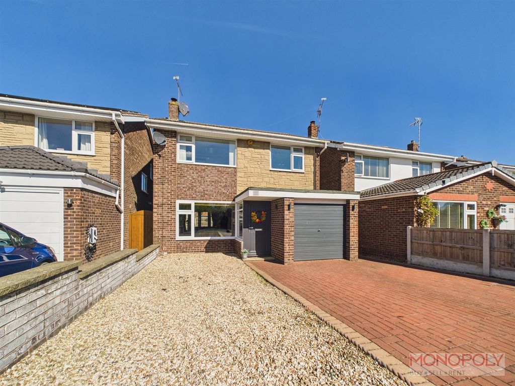 Property photo 1 of 19 Cam03815G0-Pr0347-Still021.Jpg