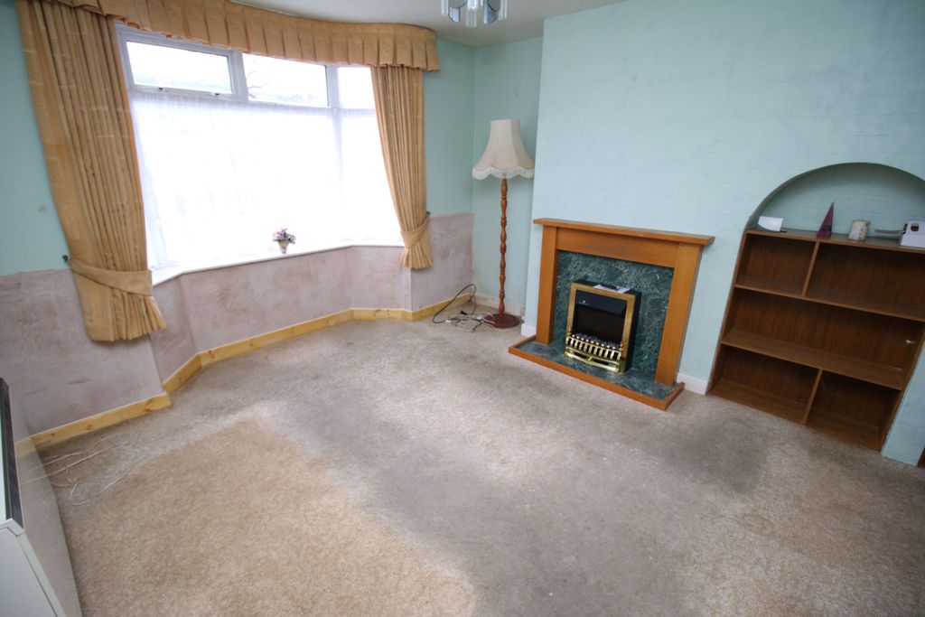 Property photo 3 of 13 Img_7220