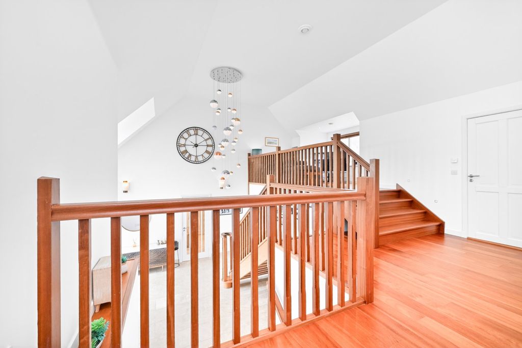 Additional image 42 of 4 bed detached house for saleTrondra, Scalloway, Shetland ZE1