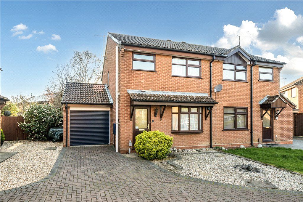 Property photo 1 of 12 Picture No. 03