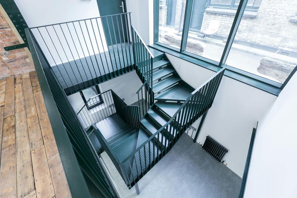 Property photo 2 of 6 Durham 4.Jpg