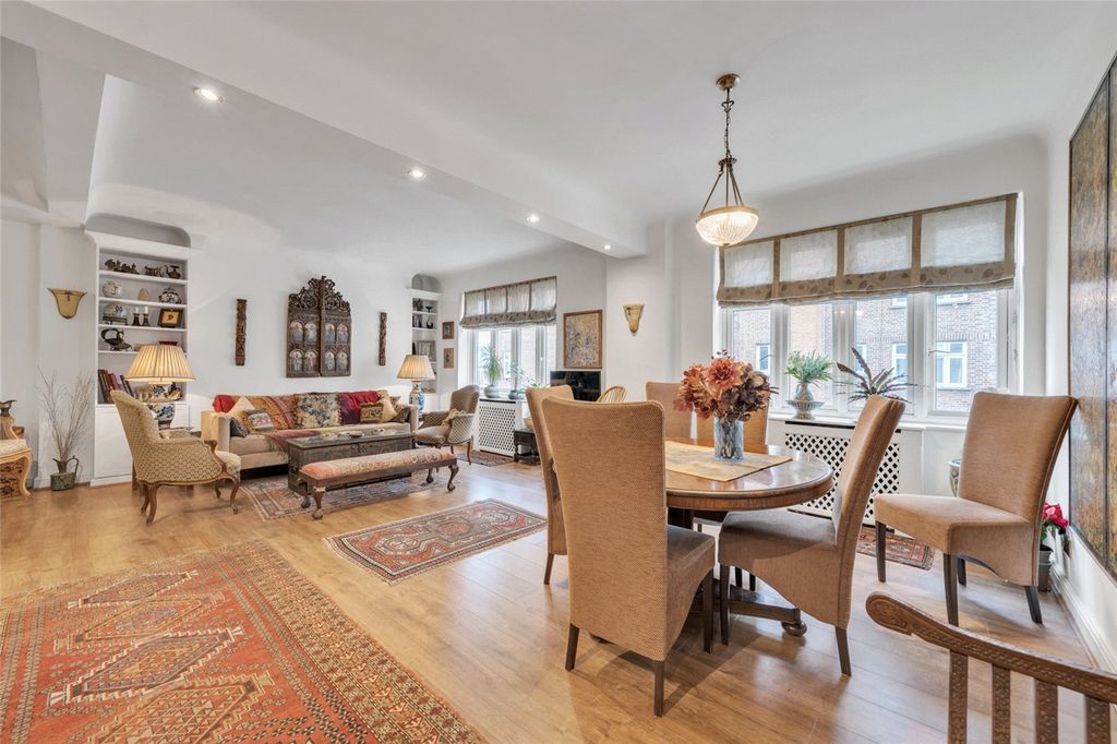 Property photo 1 of 17 Picture No. 05