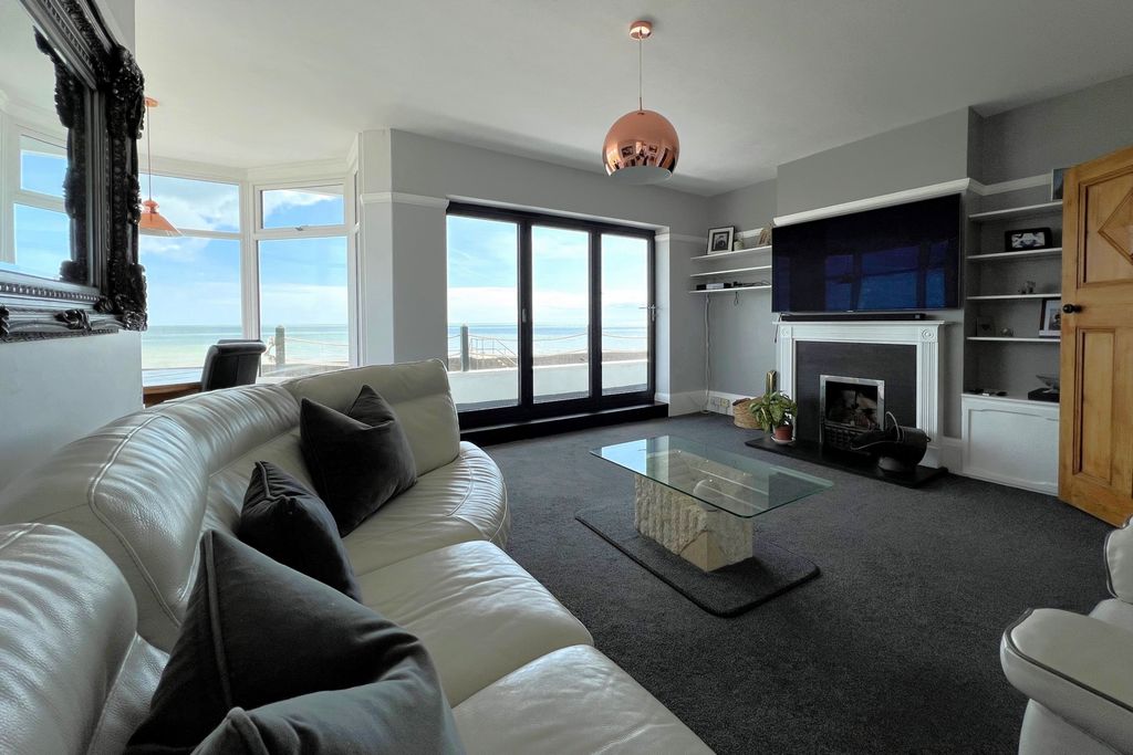 Additional image 6 of 2 bed flat for saleSandown Road, Deal CT14