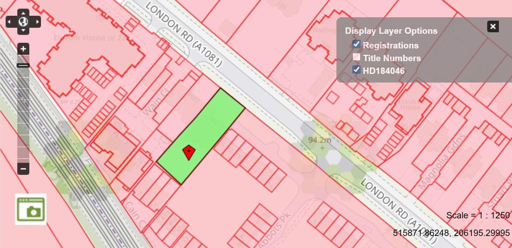 Property photo 3 of 21 Title.Png