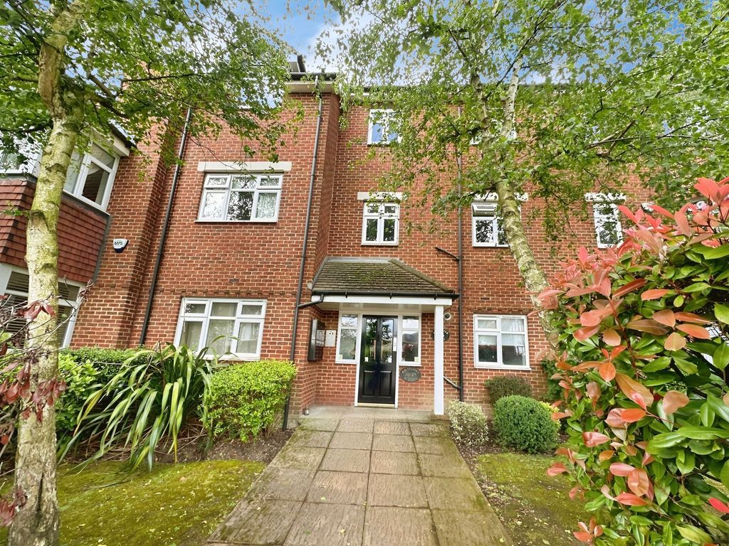 Property photo 1 of 10