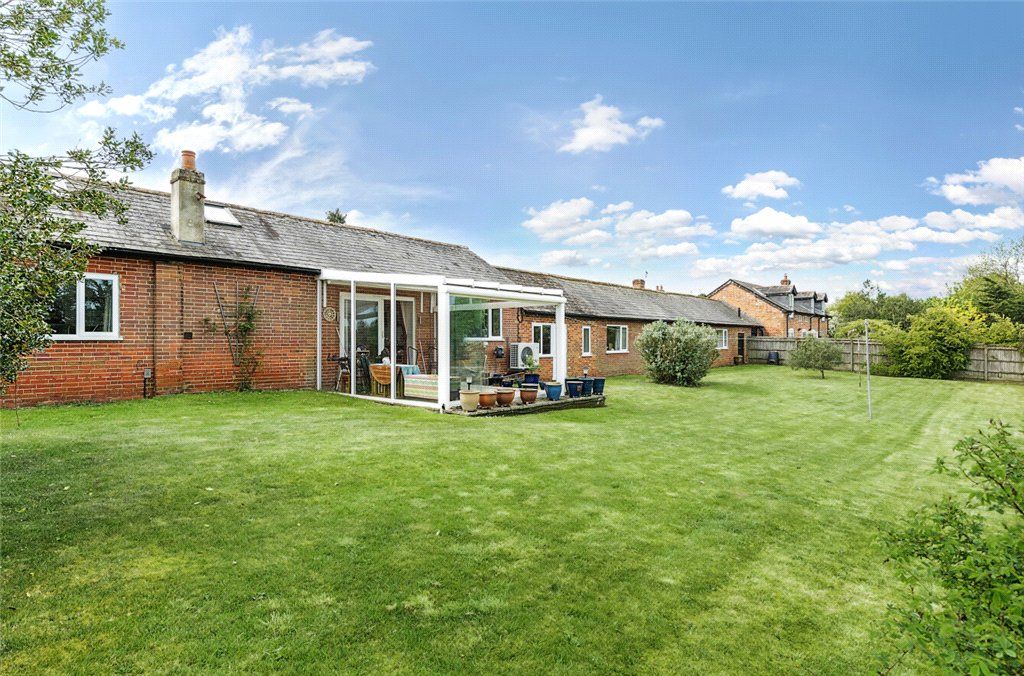 Property photo 3 of 19 Picture No. 22