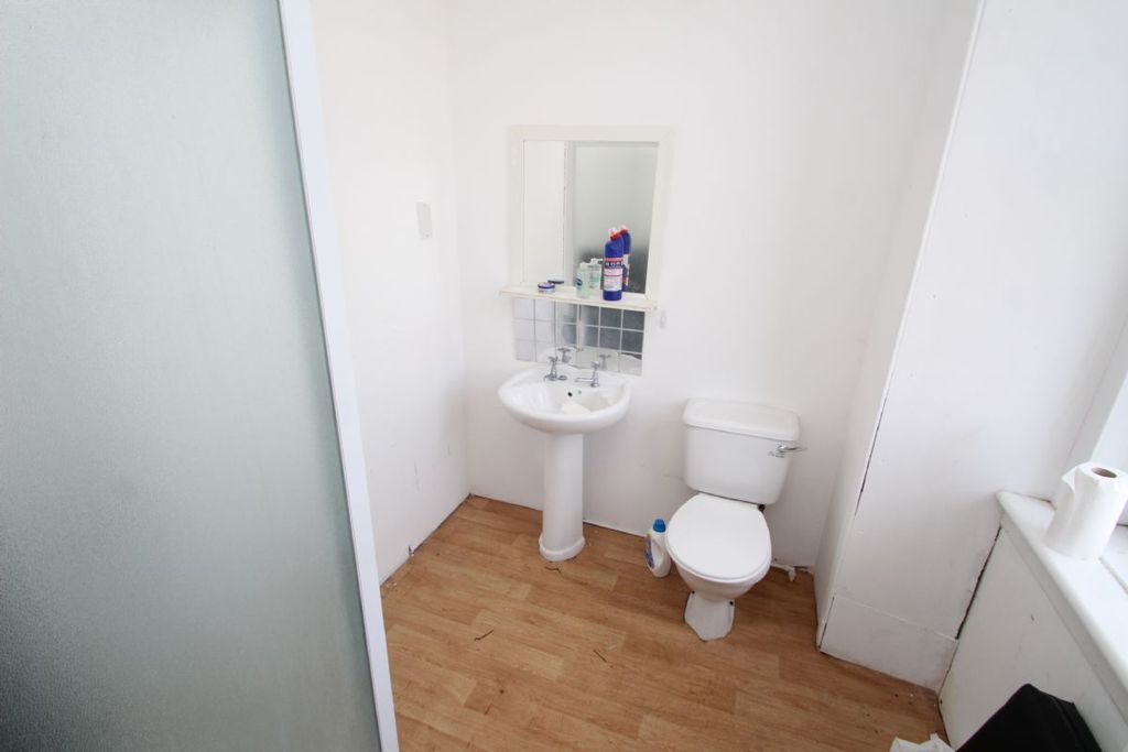 Additional image 5 of 1 bed flat for sale23, Maiden Street, Flat B, Peterhead AB421EE AB42