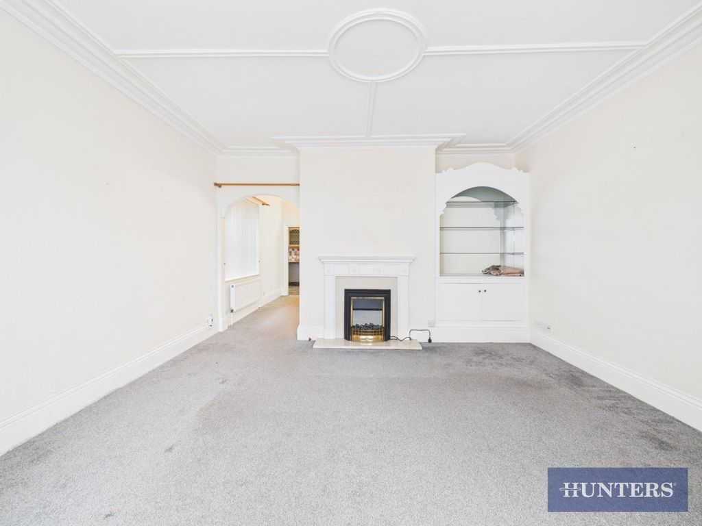 Additional image 6 of 1 bed flat for saleStation Avenue, Filey YO14