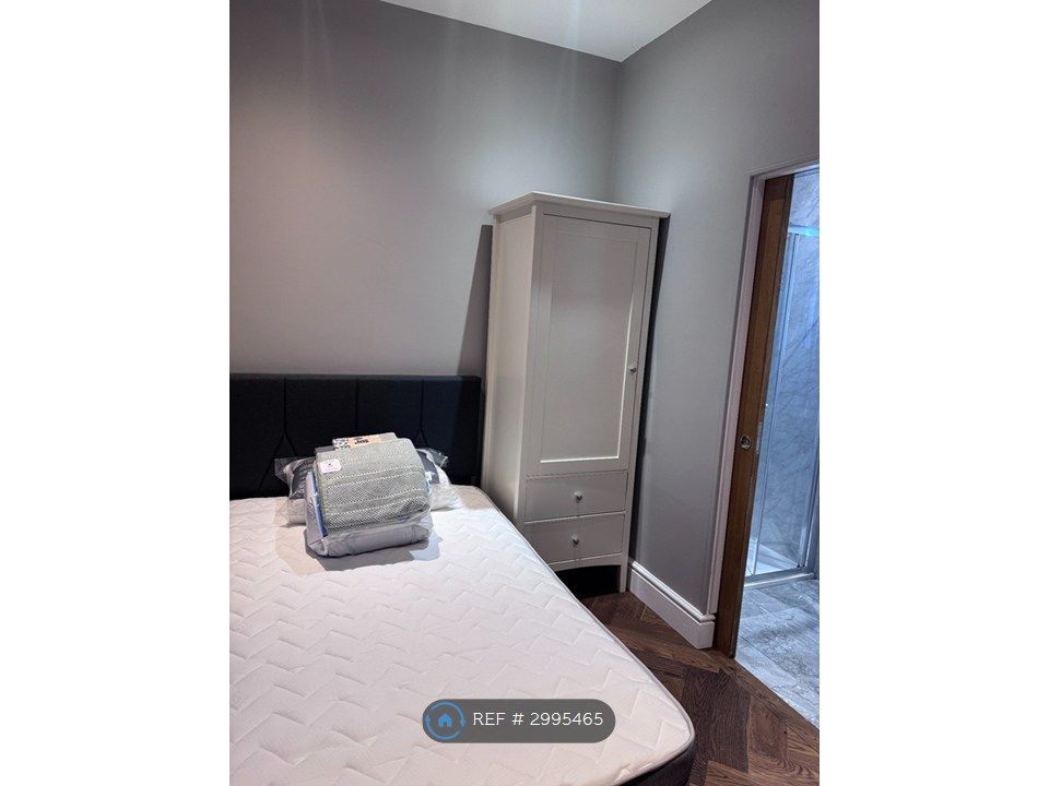 Property photo 3 of 18 View Within Bedroom Also Showing En-Suite