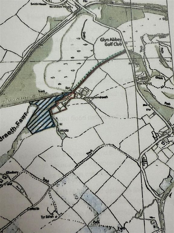 Property photo 3 of 28 Mase Gwen.Jpg