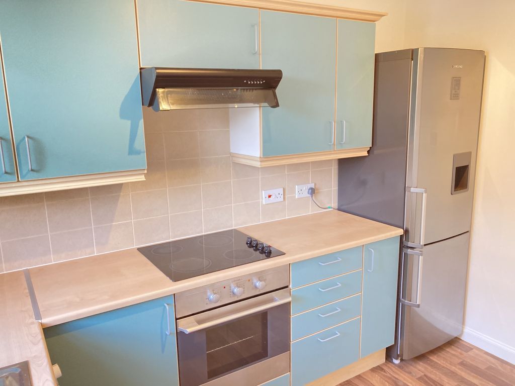 Property photo 2 of 12
