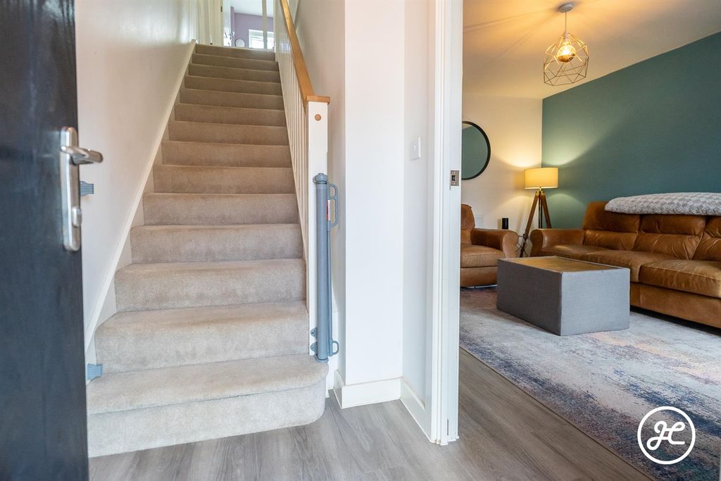 Property photo 2 of 23 Dsc00571.Jpg