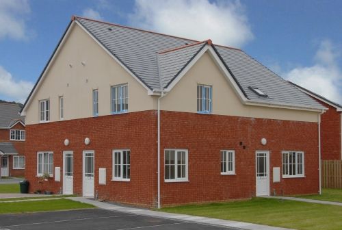 Property photo 1 of 6