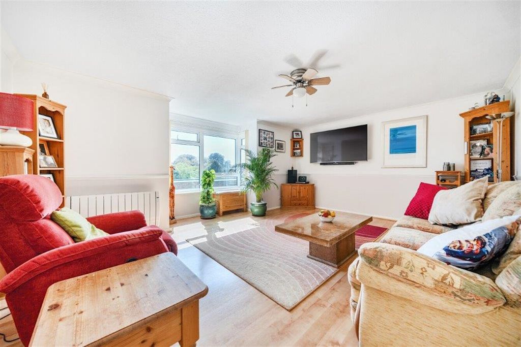 Property photo 2 of 10 Other