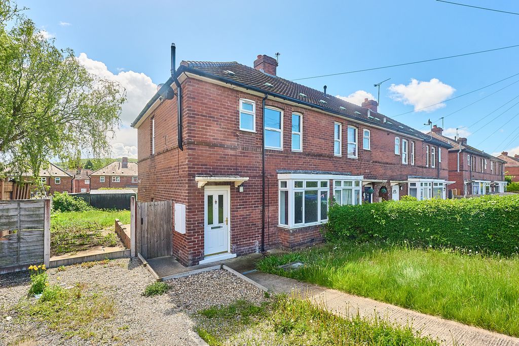 Property photo 3 of 7