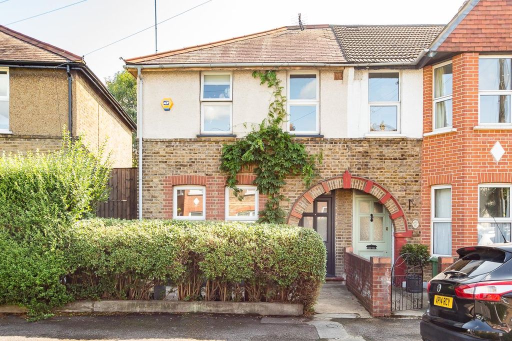 Property photo 1 of 31