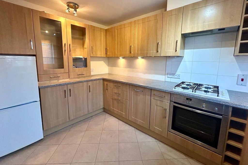 Property photo 3 of 14 Picture No. 04