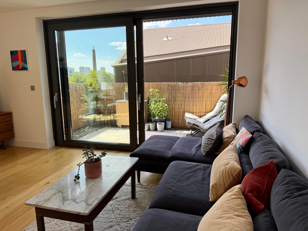 Property photo 2 of 36