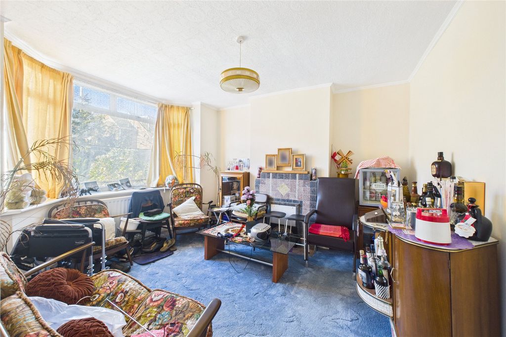 Property photo 2 of 9 Picture No. 06