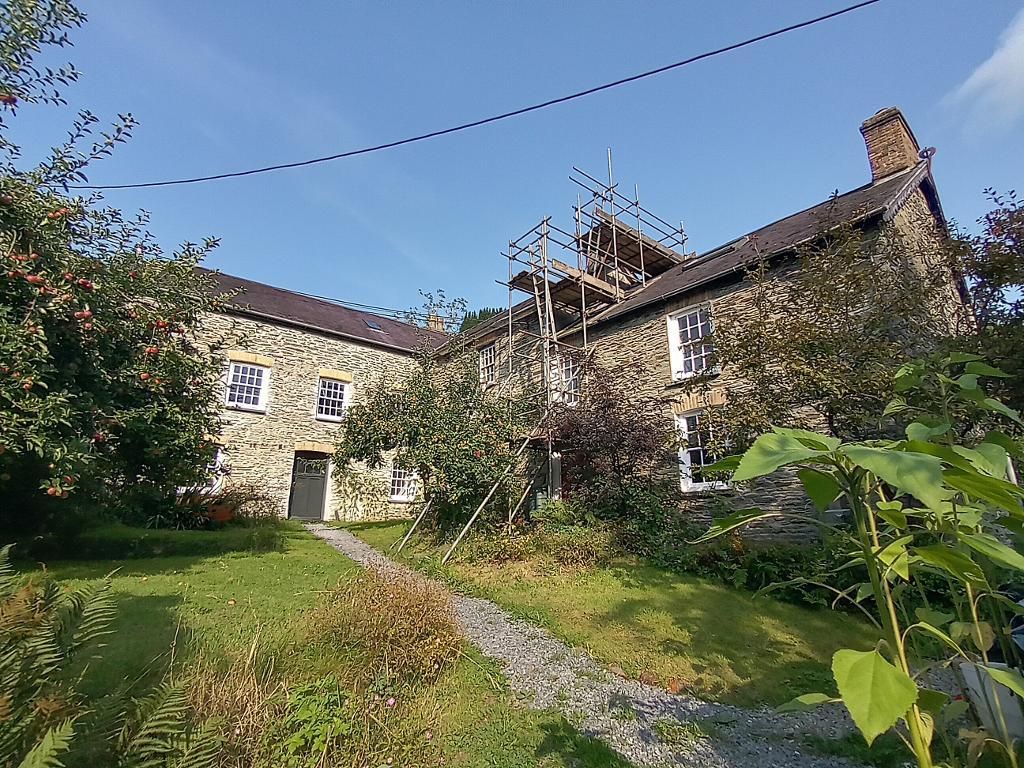 Property photo 1 of 46 Main Rear View 1