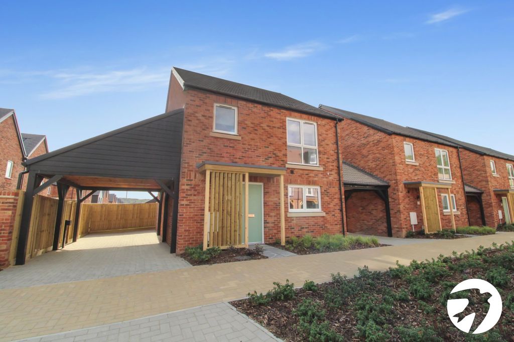 Property photo 1 of 10 Picture No. 10