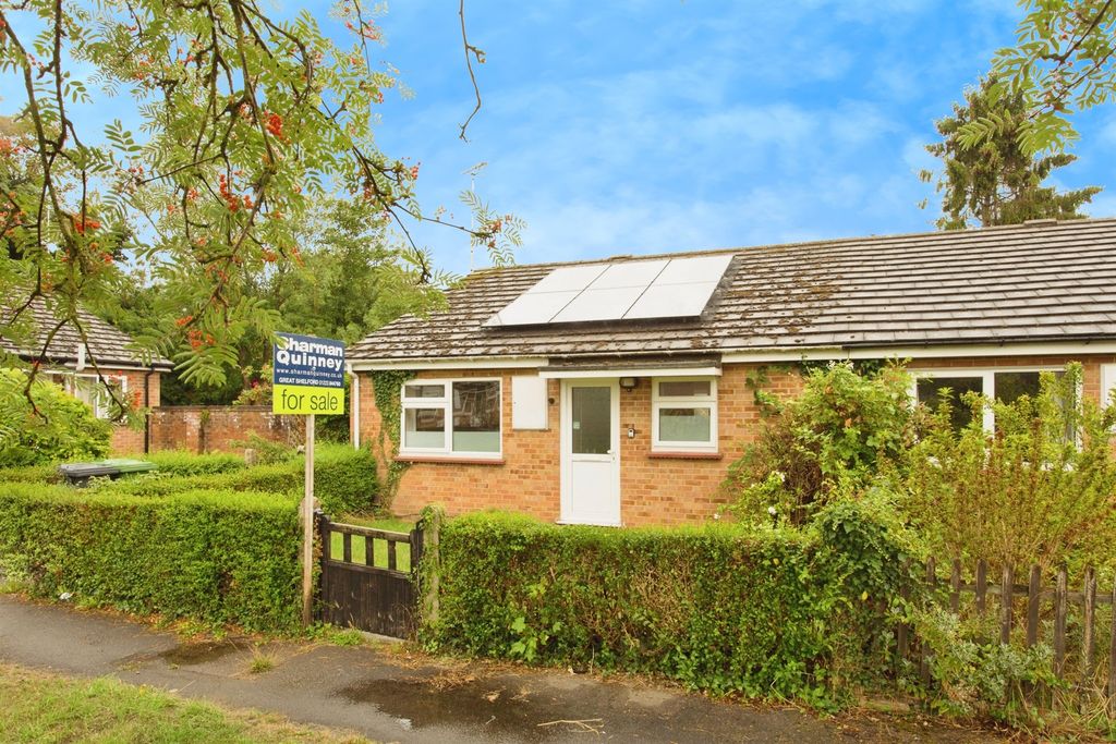 Property photo 3 of 12
