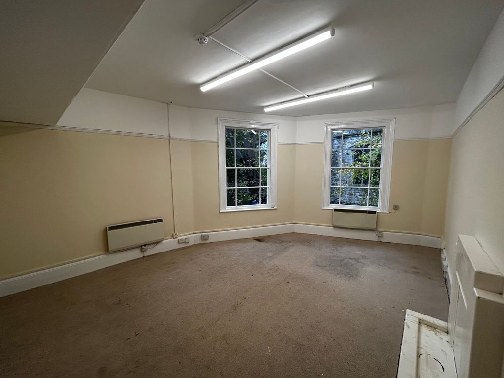 Property photo 2 of 4 Photo 2