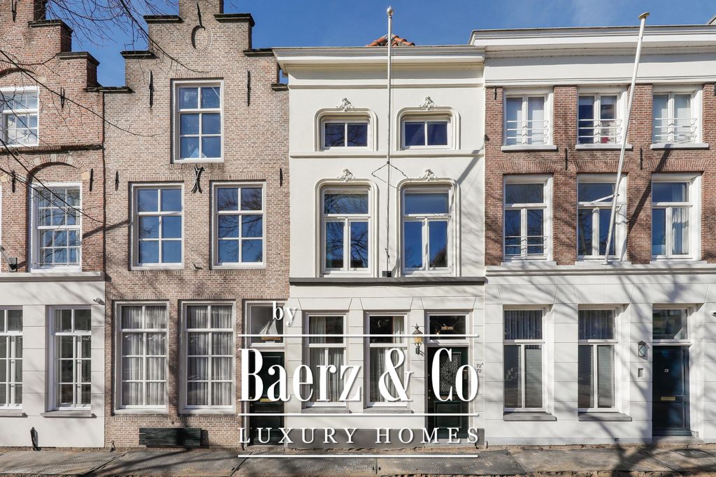 Property photo 1 of 46