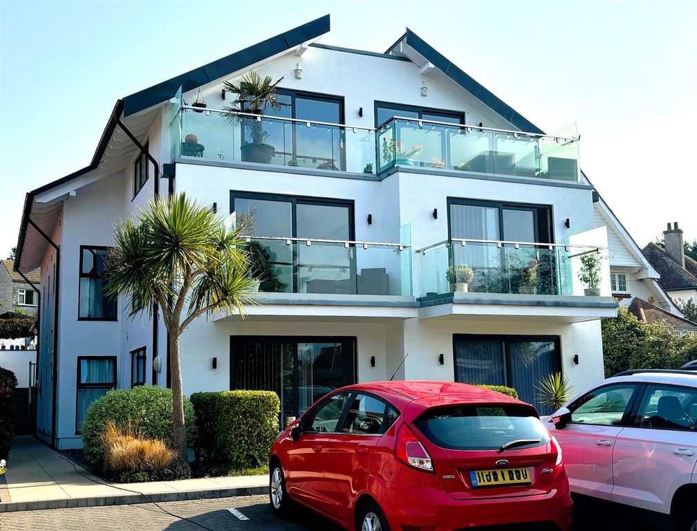 Property photo 1 of 23 Front Image.Jpg