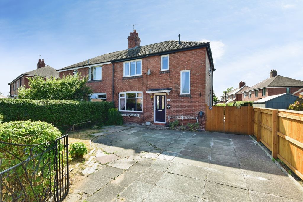 Property photo 1 of 21 Pbox-Img.Jpg