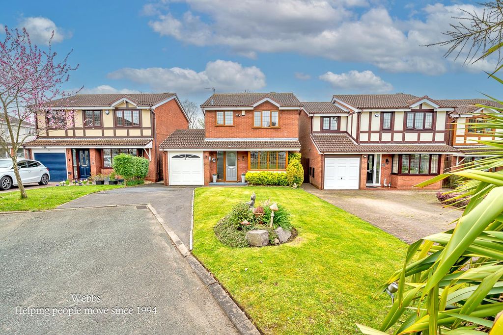 Property photo 1 of 38 Webbs-38.Jpg