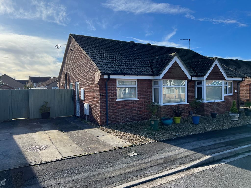 Property photo 2 of 23 Img_9322