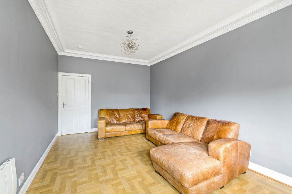 Property photo 3 of 14 Property Image 3