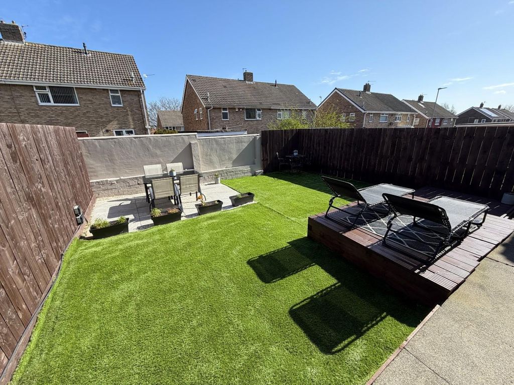 Property photo 2 of 29 Rear