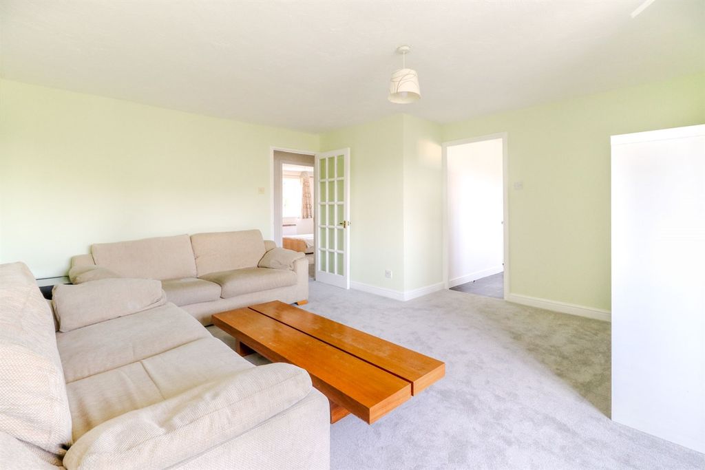 Property photo 2 of 7 Other