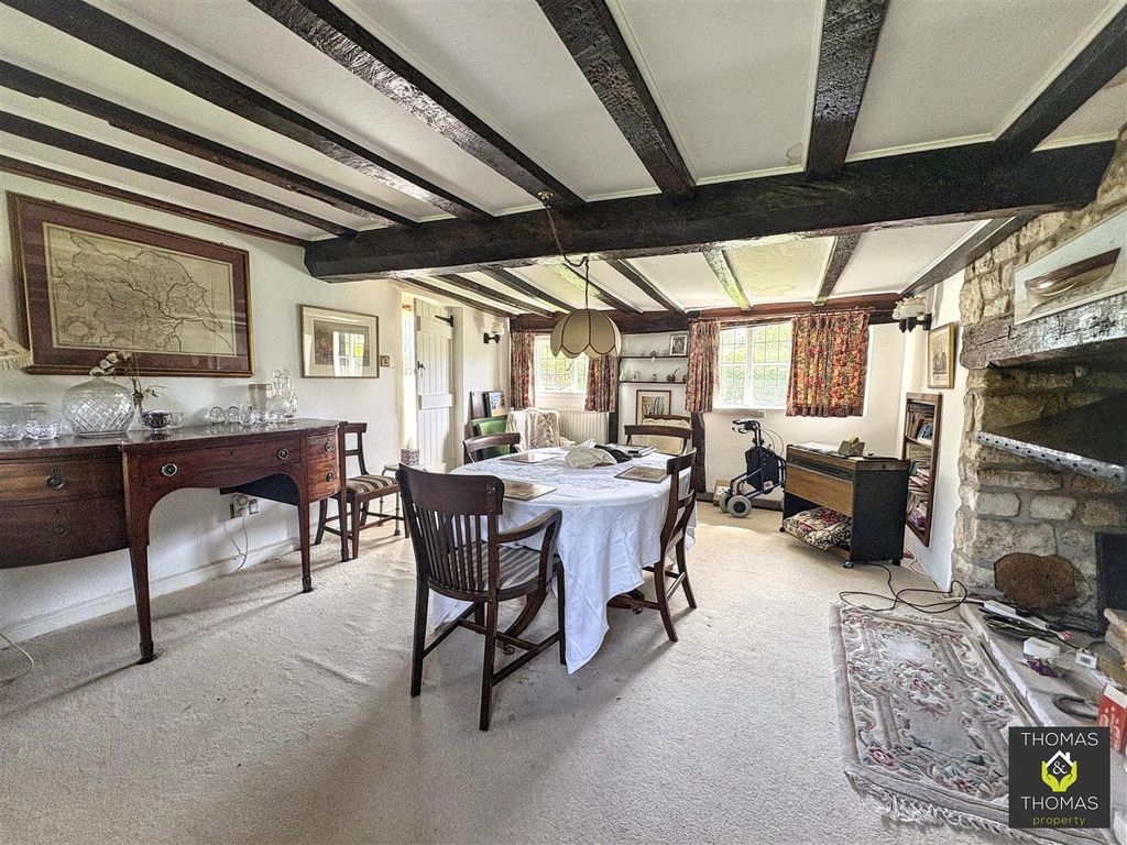 Additional image 13 of 2 bed cottage for saleHigh Street, Upton St. Leonards GL4