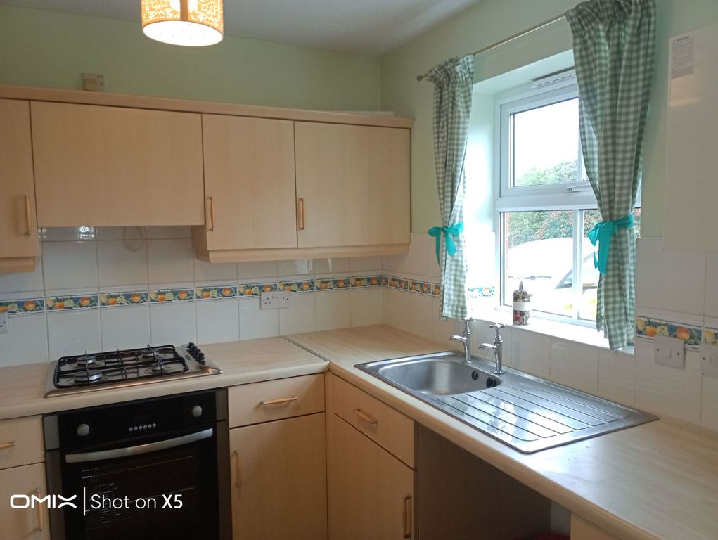 Additional image 8 of 2 bed terraced house to rentHallwood Drive, Ledbury, Ledbury, Herefordshire HR8
