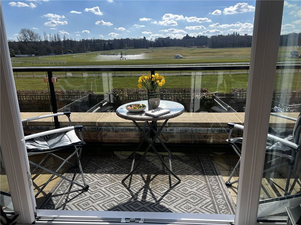 Property photo 3 of 20 Picture No. 03